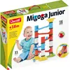 Image de Quercetti Migoga Junior