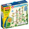 Image de Quercetti Marble Track Migoga Jungle