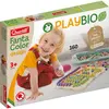 Image de Quercetti Design PlayBio Fantacolor, 160dlg