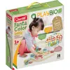 Image de Quercetti PlayBio Fantacolor Baby