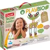 Image de Quercetti PlayBio Tecno Jumbo