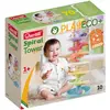 Image de Quercetti Play Bio Tour En Spirale