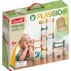 Image de Quercetti PlayBio Migoga Knikerbaan
