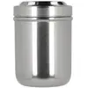 Image de MGA Eh bien, Machine à café : accessoires