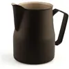Image de Motta Noir (CD/02575/00), Pot à lait, Noir