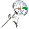Image de Motta Thermomètre pour aliments, Machine à café : accessoires