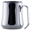 Image de Motta Pot à lait Pliens (CD/05001/35), Tasse, Argent