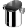 Image de Motta Conteneur de contrefaçon, Machine à café : accessoires, Argent