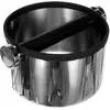 Image de Motta Conteneur de contrefaçon, Machine à café : accessoires, Argent