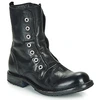 Image de Boots Moma MALE femme