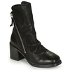 Image de Bottines Moma NANINI femme