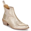 Image de Boots Moma DALLAS femme