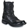Image de Boots Moma MALE solde femme
