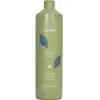 Image de Echosline, Shampoing, Energy Shampooing szampon o dzia aniu wzmacniaj cym w osy i skór  g owy 1000ml (Shampoing liquide, 1000 ml)