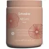 Image de Echosline, Masque capillaire, Masque à l'argan 1000ml (1000 ml)