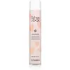 Image de NoName, Laque, Echos Look Volumaster Volume Hairspray 500ml (500 ml)