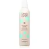 Image de NoName, Mousse coiffante, Echos Look Body Volume Mousse - 400ml (Mousse de volume, 400 ml)