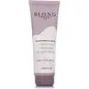 Image de Inebrya, Après-shampoing, ondesseonde Miracle Nectar Nourishingonde Traitement capillaire 250Ml (250 ml)