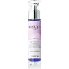 Image de Inebrya, Huile + sérum pour cheveux, ONDesseonde Miracle Drops - Sérum foronde hair - 50ml (50 ml)