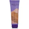 Image de Inebrya, Masque capillaire, ONDESSE No-Orange Mask (chestnut léger. Cheveux teints ou éclaircis) - Masque contre l'orange (250 ml)