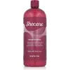 Image de Fanola, Shampoing, Shecare Inebrya Shampooing Réparateur Éclaircissant 1000ml (Shampoing liquide, 1000 ml)