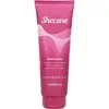 Image de Inebrya, Masque capillaire, SHECARE Repair Mask - Masque capillaire pour l'éclat et la régénération - 250ml (250 ml)
