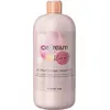 Image de Inebrya, Shampoing, Keratin Shampoo szampon do w osów 1000ml (1000 ml)