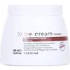 Image de Inebrya, Masque capillaire, Ice Cream Keratin keratynowa restrukturyzuj ca maska do w osów 500ml (500 ml)