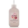 Image de Inebrya, Huile + sérum pour cheveux, Ice Cream Keratin Oil Elixir - Sérum huile reconstructeur à base de kératine - 200ml (200 ml)