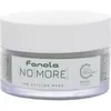 Image de Fanola, Masque capillaire, No More The Styling Mask (200 ml)