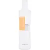 Image de Fanola, Shampoing, Nourrir (Shampoing liquide, 350 ml)