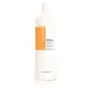 Image de Fanola Nourishing Shampoo