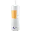Image de Fanola, Shampoing, Nourrir (Shampoing liquide, 1000 ml)