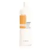 Image de Fanola Nourishing Conditioner