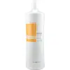 Image de Fanola, Après-shampoing, Nourrir (1000 ml)