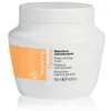 Image de Fanola Nourishing Haarmasker