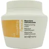 Image de Fanola, Masque capillaire, Nourrir (500 ml)