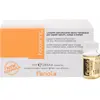 Image de Fanola, Masque capillaire, Lotion sans rinçage nourrissante (12 ml)