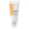 Image de Fanola Nourishing Split Ends Cream Haarcrème