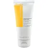 Image de Fanola, Masque capillaire, Crème restructurante nourrissante (100 ml)