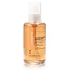 Image de Fanola Nourishing Crystal Liquid Haarserum