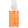 Image de Fanola, Huile + sérum pour cheveux, Nourishing Fluid Crystals (100 ml)