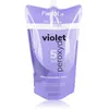 Image de Fanola No Yellow Violett Cremeoxyd 1,5% Haarkleur