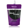 Image de Fanola No Yellow Black Lightening Cream Haarkleur