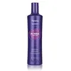 Image de Fanola No Yellow Wonder Shampoo