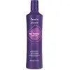 Image de Fanola, Shampoing, Shampooing No Yellow Wonder 350 ml (350 ml)
