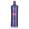 Image de Fanola No Yellow Wonder Shampoo