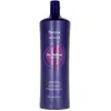 Image de Fanola, Shampoing, Shampooing No Yellow Wonder 1000 ml (Shampoing liquide, 1000 ml)