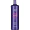 Image de Fanola, Masque capillaire, Masque No Yellow Wonder 1000 ml (1000 ml)