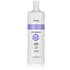 Image de Fanola Fiber Fix Nr. 3 Shampoo Shampoo